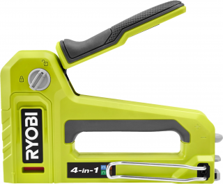 Ryobi RHFST4IN1 Çivi Çakma Tabancası