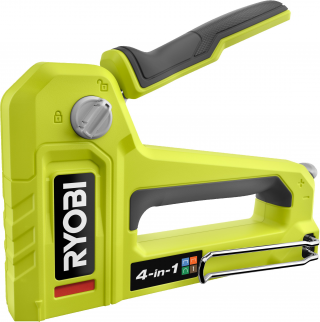 Ryobi RHFST4IN1 Çivi Çakma Tabancası