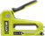 Ryobi RHFST4IN1 Çivi Çakma Tabancası