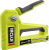 Ryobi RHFST4IN1 Çivi Çakma Tabancası