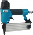 Catpower 3141 resim