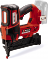 Einhell Fixetto 18/40 S Solo resim