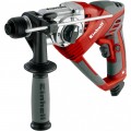 Einhell RT-RH 20/600W resim