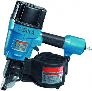 Osaka OPT 86090 Çivi Çakma Tabancası