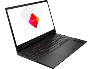 HP OMEN 17-ck2005nt (7P6D5EA)(16GB/2TBSSD/DOS) Laptop