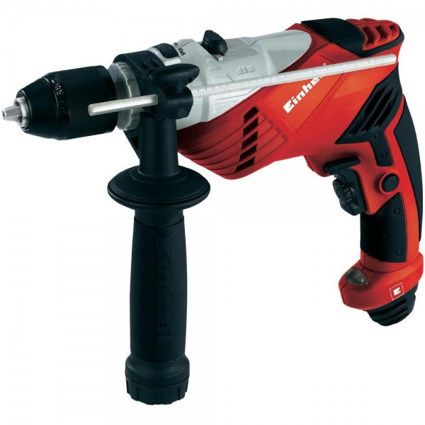 Einhell RT-ID 65/1 Matkap