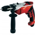 Einhell RT-ID 65/1