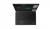Lenovo ThinkPad T15P 20TN0014TX005 Laptop