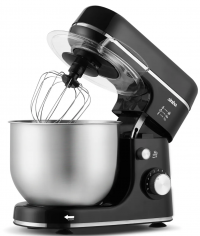 Sinbo SMX-2769 resim