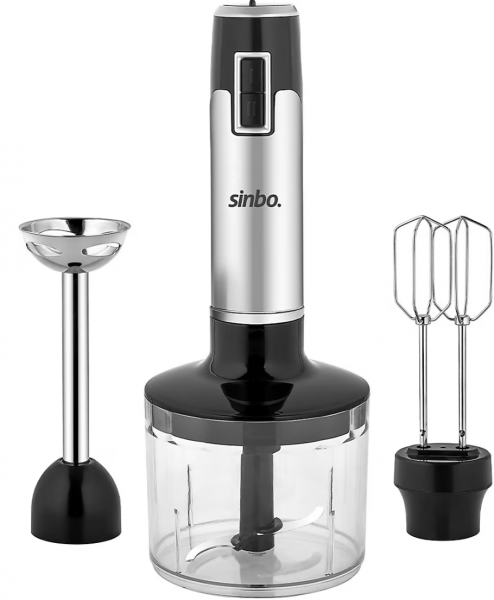 Sinbo SHB 3181 Blender