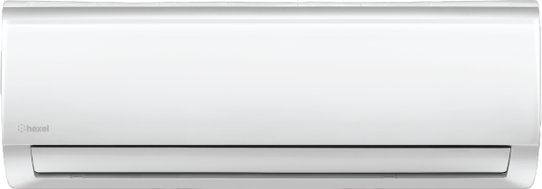 Hexel Sky 12 Duvar Tipi Klima (12.000 BTU)