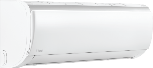 Hexel Sky 12 Duvar Tipi Klima (12.000 BTU)