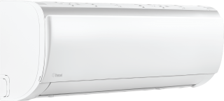 Hexel Sky 12 Duvar Tipi Klima
