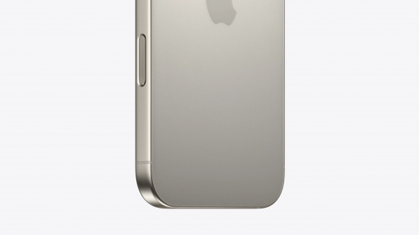 Apple iPhone 16 Pro (128 GB)
