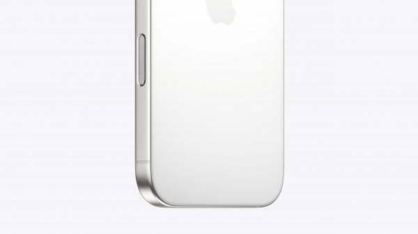 Apple iPhone 16 Pro (128 GB)