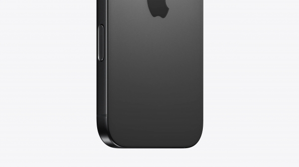 Apple iPhone 16 Pro (128 GB)