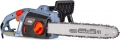 Senix CSE24-M-EU resim