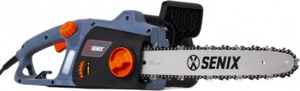 Senix CSE20-M2-EU Motorlu Testere