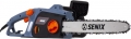 Senix CSE20-M2-EU resim