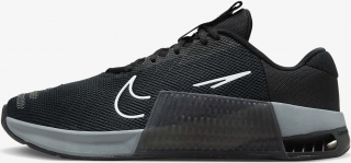 Nike Metcon 9 Erkek Spor Ayakkabı