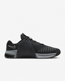 Nike Metcon 9 Erkek Spor Ayakkabı