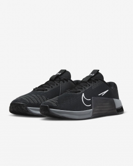 Nike Metcon 9 Erkek Spor Ayakkabı