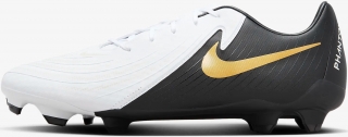 Nike Phantom GX 2 Academy Unisex Spor Ayakkabı