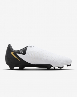 Nike Phantom GX 2 Academy Unisex Spor Ayakkabı