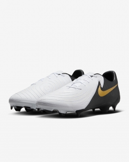 Nike Phantom GX 2 Academy Unisex Spor Ayakkabı