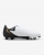Nike Phantom GX 2 Academy Unisex Spor Ayakkabı