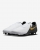 Nike Phantom GX 2 Academy Unisex Spor Ayakkabı