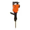 Catpower 7916 resim