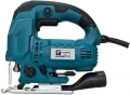 Catpower 1716 resim