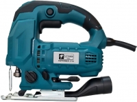 Catpower 1716 resim