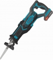 Catpower 4134 resim