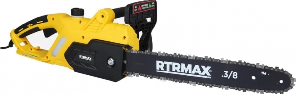 Rtrmax RTM9040 Motorlu Testere