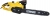 Rtrmax RTM9040 Motorlu Testere