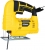 Rtrmax RTM3650 Dekupaj Testere