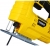 Rtrmax RTM3650 Dekupaj Testere