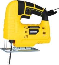 Rtrmax RTM3650 resim