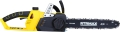 Rtrmax RTX1891B Solo resim