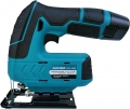 Dawreek MK12 resim