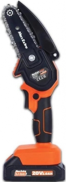 Max Extra MX8008 Budama Testeresi