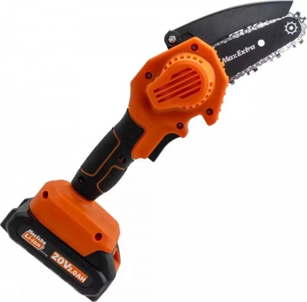 Max Extra MX8008 Budama Testeresi