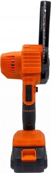 Max Extra MX8008 Budama Testeresi