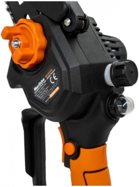 Max Extra MX8006 Budama Testeresi