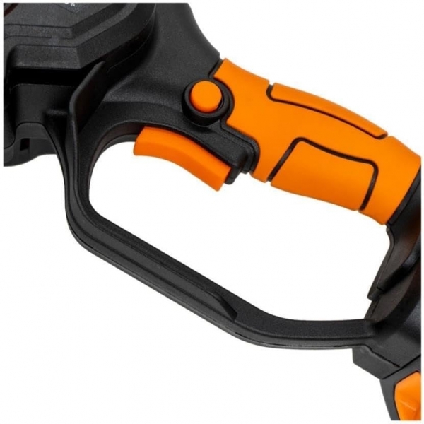 Max Extra MX8006 Budama Testeresi