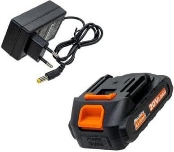Max Extra MX8006 Budama Testeresi