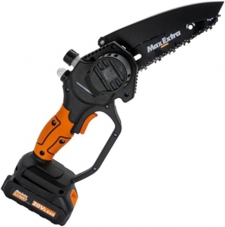 Max Extra MX8006 Budama Testeresi
