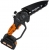 Max Extra MX8006 Budama Testeresi